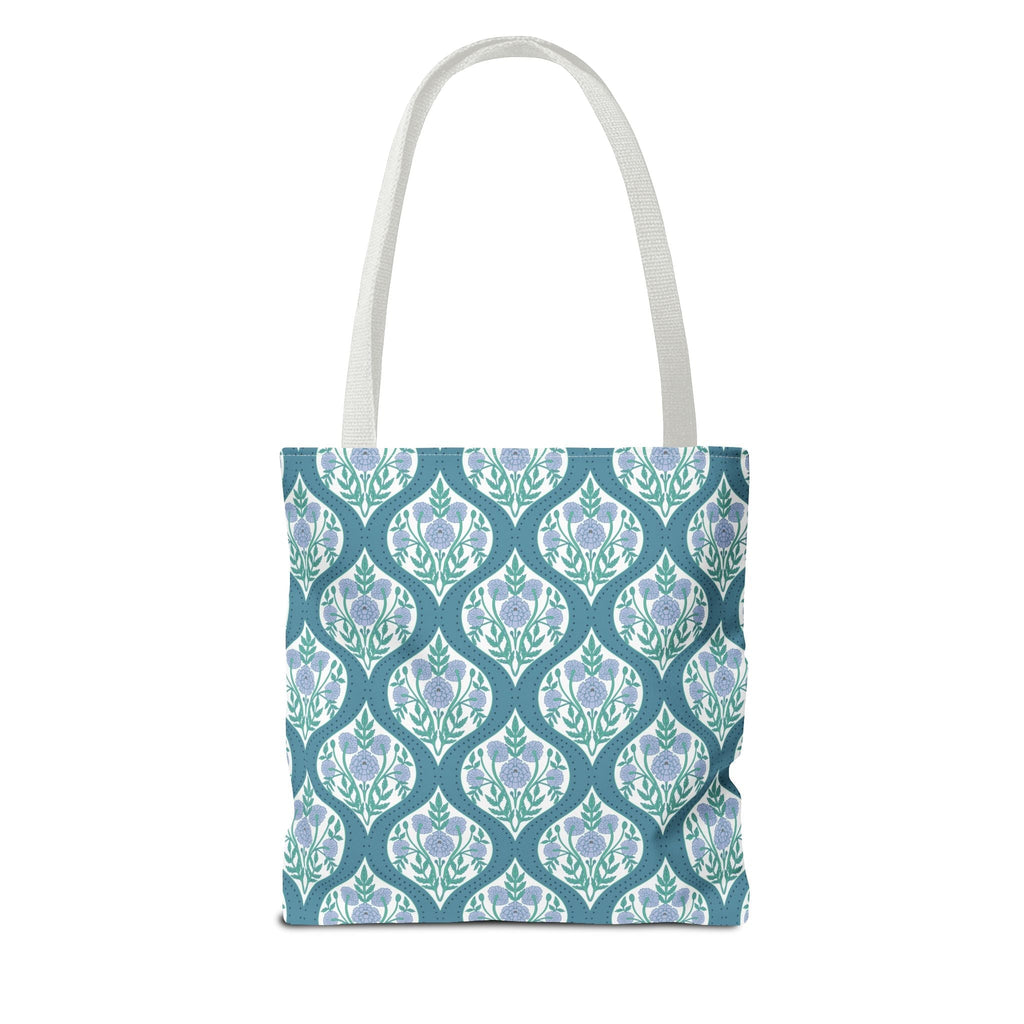 Looking for My Next Read Tote Bag