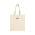 Cute Book Lover Tote