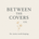 Between The Covers Co. - Home